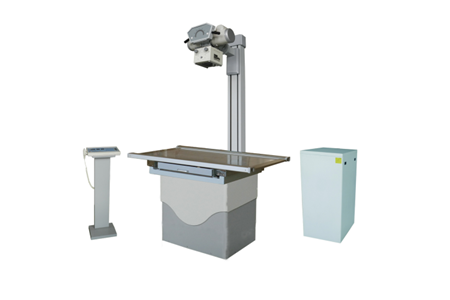 SG50G-High-Frequency-Veterinary-X-ray-Machine-(50KW).png
